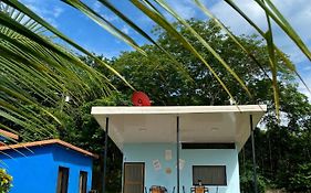 Posada Miradia